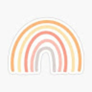 Meet your Posher, Charleston